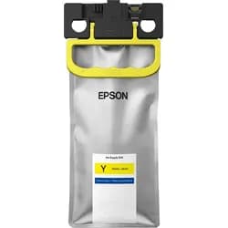 Epson Tinte C13T11P440 yellow XXL T11P4