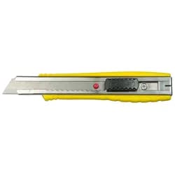 Utility Knife