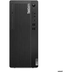 Lenovo ThinkCentre M75t Gen 5 12XB003CGE