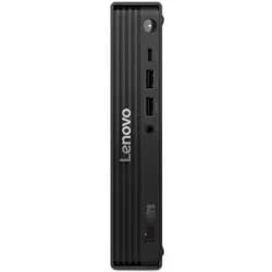 Lenovo ThinkCentre M90q Gen 6 13AE0002GE