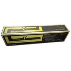 KYOCERA Tonerpatrone