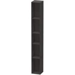 Duravit Regalelement „L-Cube“