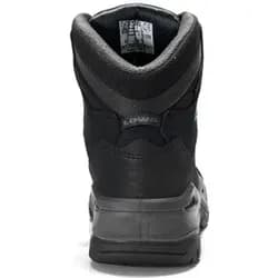 LOWA Renegade Work GTX Mid S3 schwarz 43 (UK 8.5)