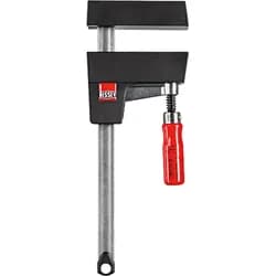 BESSEY UniKlamp UK30