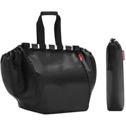 REISENTHEL® Einkaufsshopper