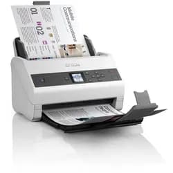 Epson WorkForce DS-970