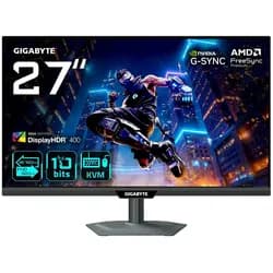 GigaByte M27UP Gaming Monitor 68,5 cm (27 Zoll)