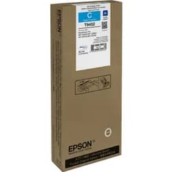 Epson Tintenpatrone