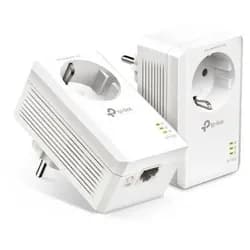 tp-link WLAN-Router