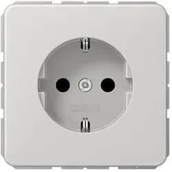 Jung Cd 1520 Bfki Lg (Cd1520Bfkilg) - Weiß