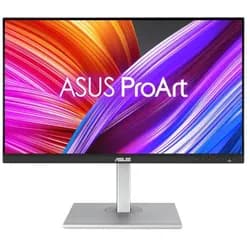 Asus PA278CGV TFT-Monitor
