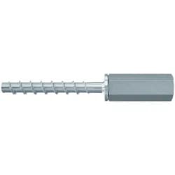 Fischer ULTRACUT FBS II 6x35 M8/M10 I