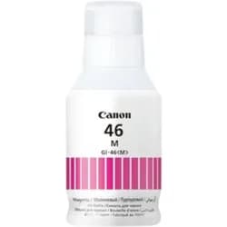 GI-46 / 4428C001 Magenta Refil
