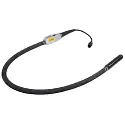 Makita VR001CZ Akku-Betonverdichter