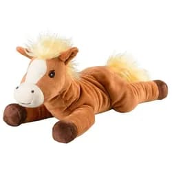 Warmies Pony