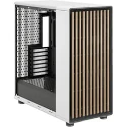Fractal Design PC-Gehäuse