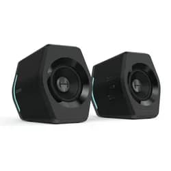 EDIFIER G2000 weiß