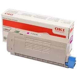 Toner CMYK - C712