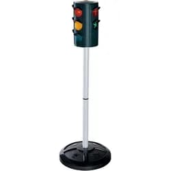 BIG Verkehrsampel Ampelmann
