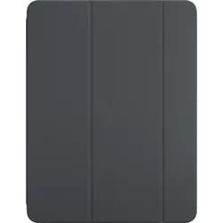 Smart Folio for iPad Pro 13" M5 | M4 - Black