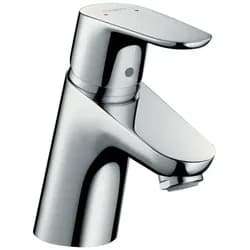 hansgrohe Spültischarmatur