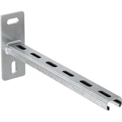 fischer Auslegerkonsole ALK 30 - 450