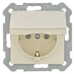 Siemens 5UB1907, 97 g, 50 mm, 90 mm, 85 mm - Weiß