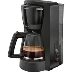 My Moment TKA2M113 - Black