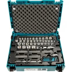 Makita Werkzeugkoffer