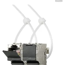 Jung Universalmodul UMA-CAT6A-25