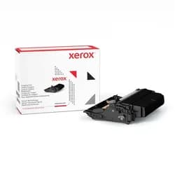Xerox Trommel 013R00702