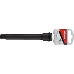 Makita B-55712 Schlagnuss-Verlängerung 1/2"