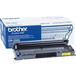 Brother Tonerpatrone