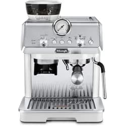 La Specialista Arte EC9155.W