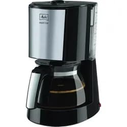 Melitta Filterkaffeemaschine 1017-04