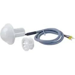 ESYLUX Deckenbewegungsmelder MD-C 360i/12 mini