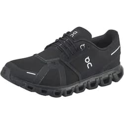 On Herren Cloud 6 schwarz 42.5