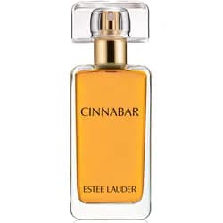 Cinnabar Eau de Parfum