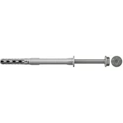 Fischer Deutschl. Langschaftdübel SXR 10 X 60 F US A4