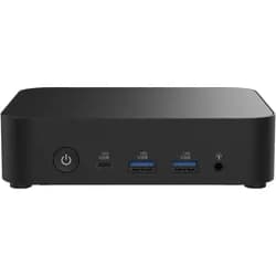 Asus Barebone-PC