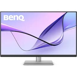 BenQ Monitor MA320U 4K-UHD 80 cm (31,5")