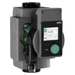 Wilo Stratos PICO plus Umwälzpumpe 25/0,5-6 G1 1/2 40W