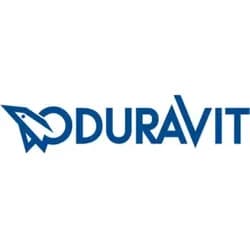 Duravit WC-Sitz weiß