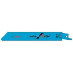 Bosch Power Tools Säbelsägeblatt 2608656028