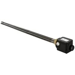 Heizstab 3 kW für AC-THOR