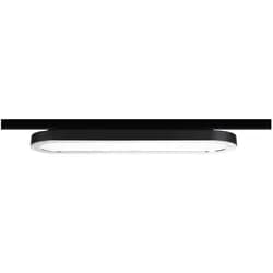 Paulmann, Deckenstrahler, URail Panel (812 lm)