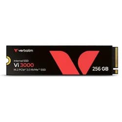 Verbatim interne SSD