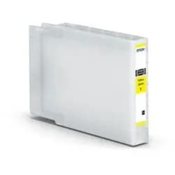 Epson Tintenpatrone