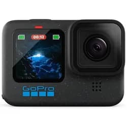 HERO12 Black Actioncam