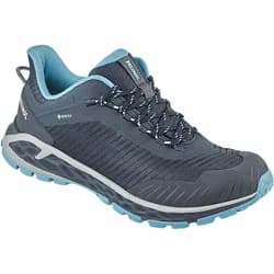 Power Walker Lady 4.2